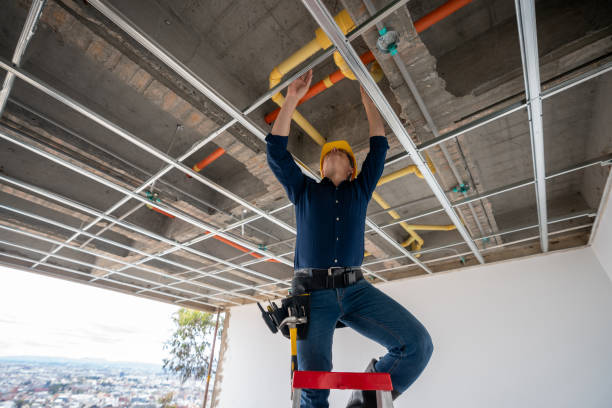 Best Emergency Plumbing Repair  in Elk Grove, CA