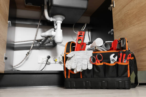 Best Best Plumbers Near Me  in Elk Grove, CA