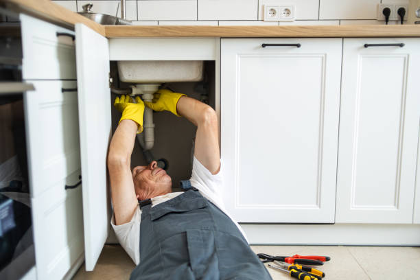 Best Affordable Plumber Near Me  in Elk Grove, CA