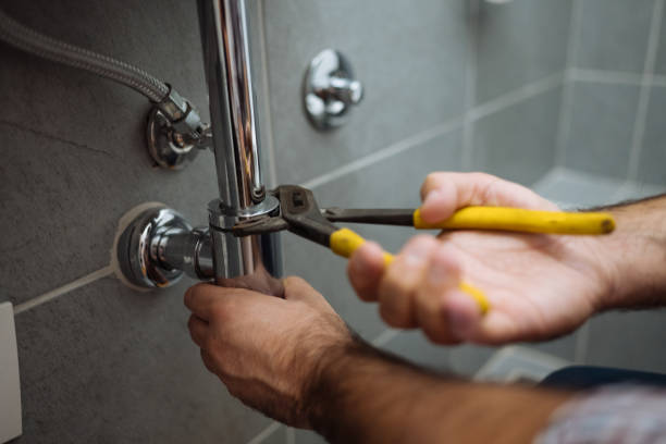 Septic Systems in Elk Grove, CA