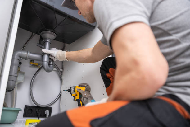 Best Pipe Repair Near Me  in Elk Grove, CA