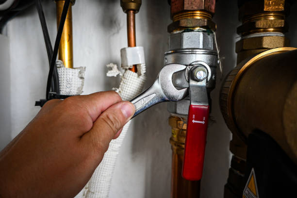 Best Drain Cleaning Services  in Elk Grove, CA